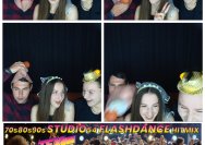 Fotobox FTDT