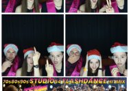 Fotobox FTDT