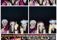 Fotobox FTDT