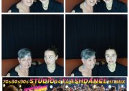 Fotobox FTDT