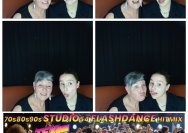 Fotobox FTDT