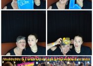 Fotobox FTDT