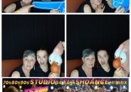 Fotobox FTDT
