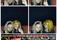 Fotobox FTDT