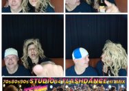 Fotobox FTDT