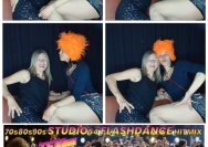 Fotobox FTDT
