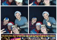 Fotobox FTDT
