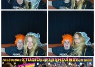 Fotobox FTDT