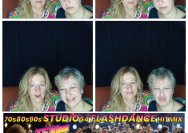 Fotobox FTDT
