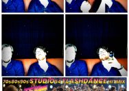 Fotobox FTDT