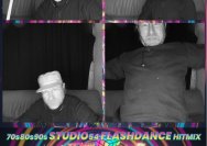 2026 &raquo; 13.02.2026