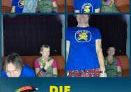 2026 &raquo; 14.02.2026