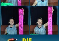 Kittelschürzenparty