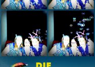 Kittelschürzenparty