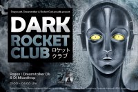 Dark Rocketclub