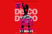 From Disco to Disco
