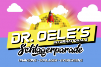 Dr. Oeles Schlagerparade