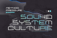 Soundsystem Culture Vol. 2